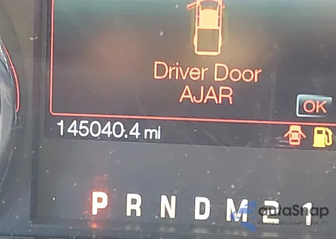 2011 Ford F-250 Xlt из США, поврежденный, VIN 1FT7W2B62BEC56611